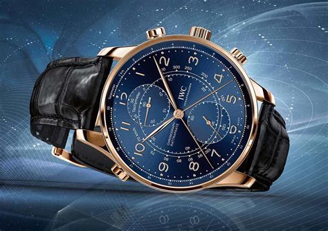 iwc listino prezzi 2015|Orologi di lusso svizzeri .